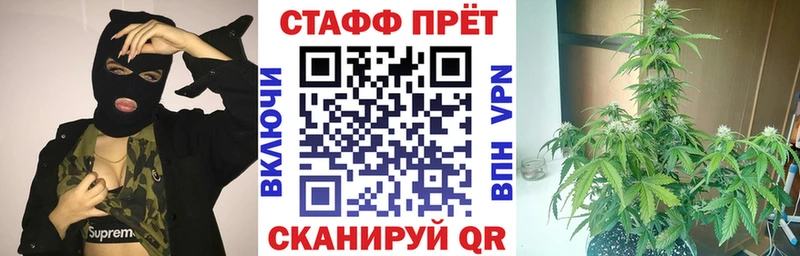 Купить наркотики цена Усть-Джегута Псилоцибиновые грибы Cocaine ГАШИШ Меф мяу мяу Бошки Шишки АМФЕТАМИН