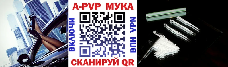 Альфа ПВП СК КРИС  Усть-Джегута 