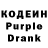 Метадон VHQ JolliestDuck