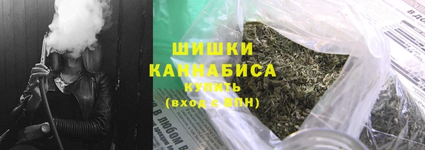 шишки Алзамай