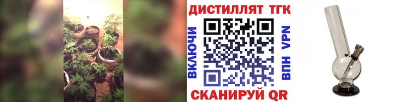 Дистиллят ТГК концентрат  ссылка на мегу как войти  Усть-Джегута 